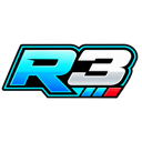 R3