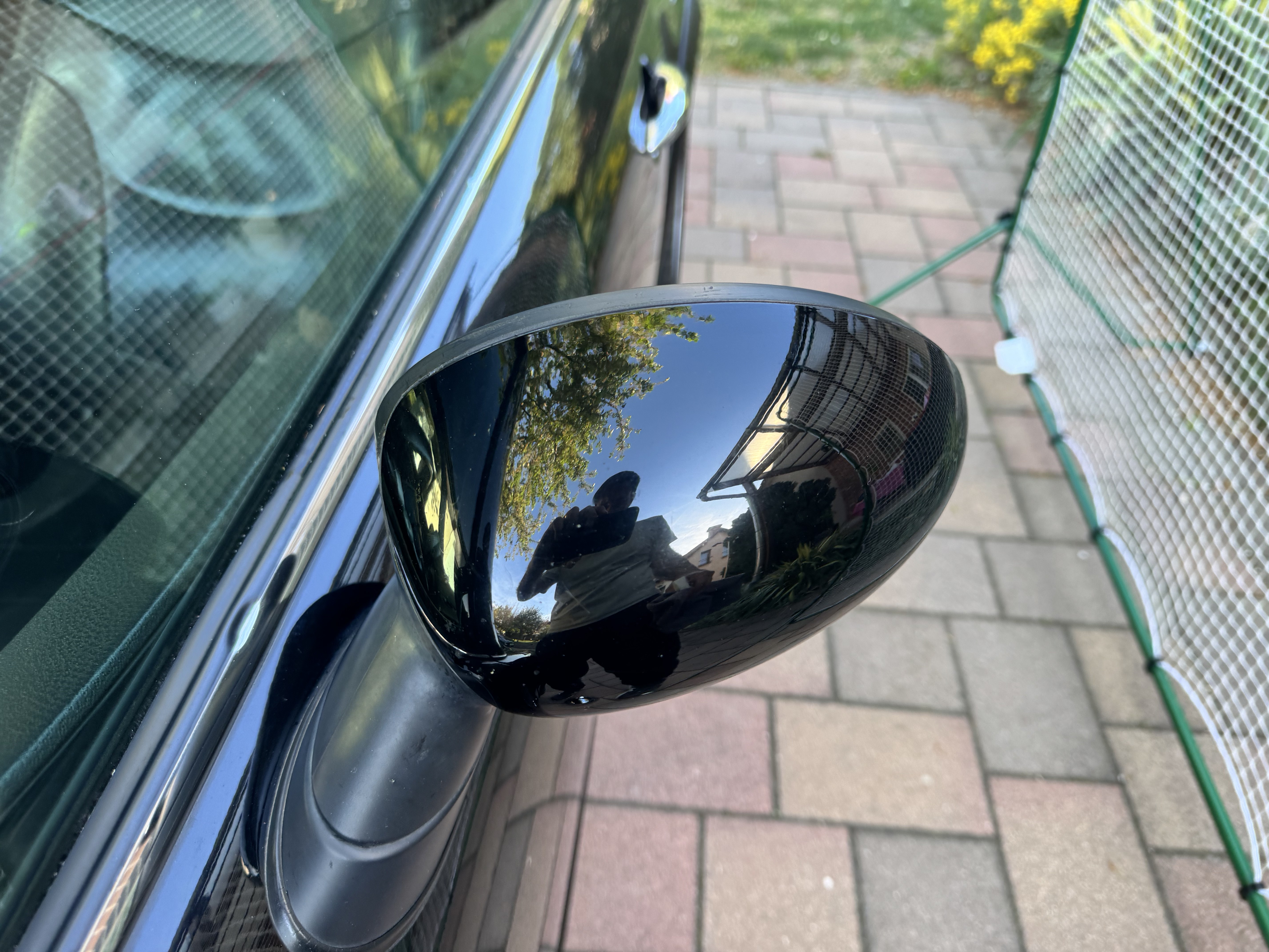 Essential Maintenance — photo 6