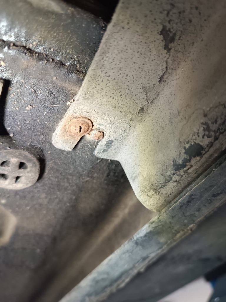Brakes & Inspection — photo 6