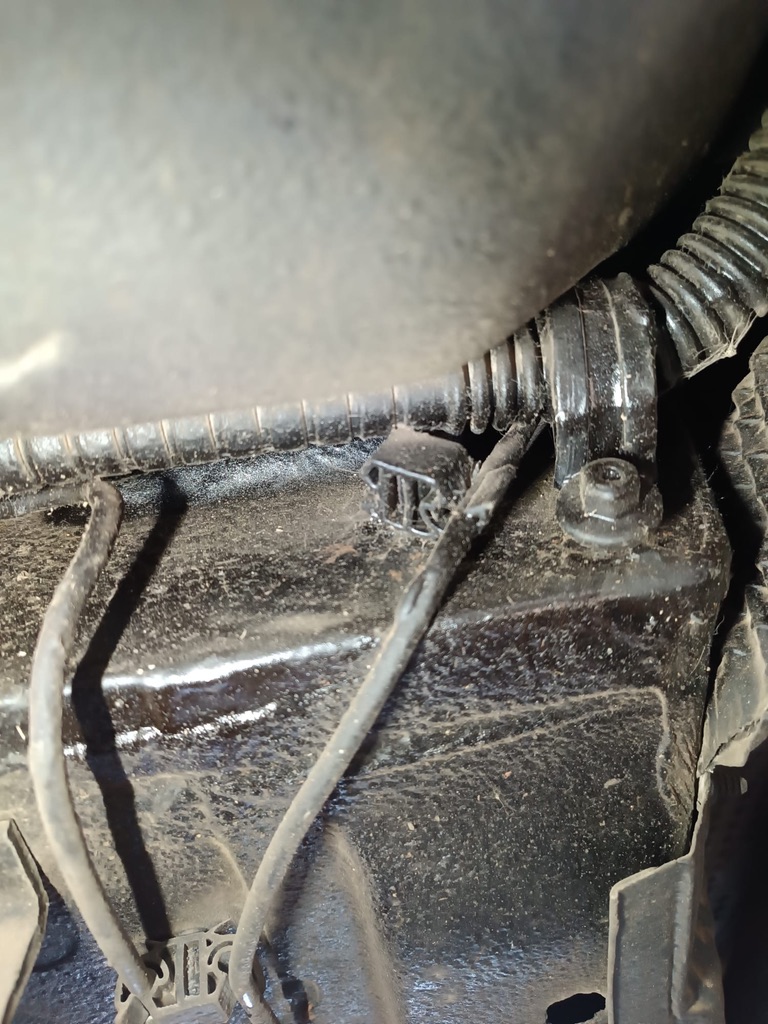 Brakes & Inspection — photo 5