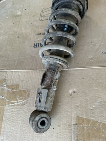 Repairing the Details — photo 9