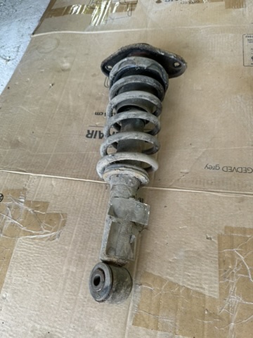 Repairing the Details — photo 8