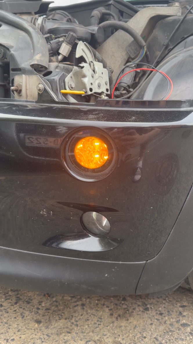 Repairing the Details — photo 20