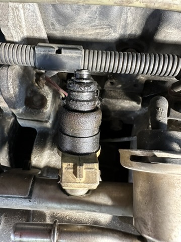 Repairing the Details — photo 13