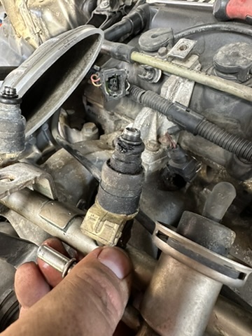 Repairing the Details — photo 15
