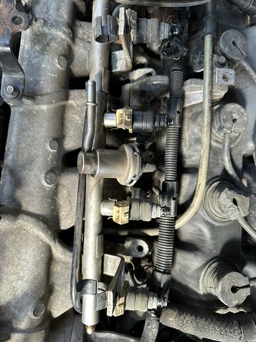 Repairing the Details — photo 12