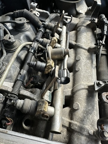 Repairing the Details — photo 14