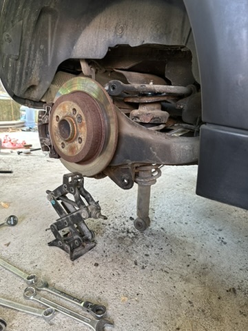 Repairing the Details — photo 7